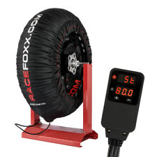 Reifenwärmer tire warmers gebraucht kaufen  Remscheid