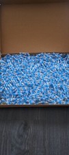 800x waterproof solder for sale  WEST BROMWICH