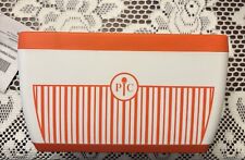 Pampered chef quicksicle for sale  Bloomington
