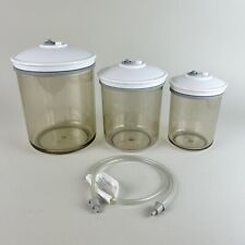 Set foodsaver snail for sale  Leola