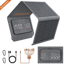 Mini solarpanel kit gebraucht kaufen  Ginsheim-Gustavsburg