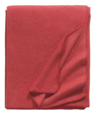 Eagle products fleece for sale  Shipping to United Kingdom