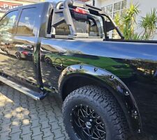 überrollbügel double plus gebraucht kaufen  Odelzhausen