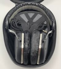 Moda crossfade lp2 for sale  LONDON