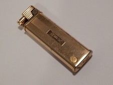 Colibri dunhill style for sale  Epping