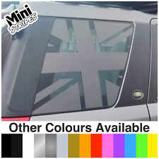Freelander rear window for sale  BURY ST. EDMUNDS