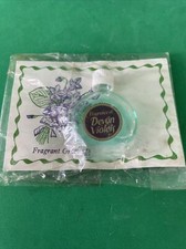 Vintage fragrance devon for sale  PLYMOUTH
