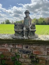 Rare vintage albert for sale  WHITCHURCH