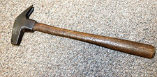 farrier hammer for sale farrier hammer for sale West Bend