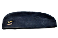 Ancien calot officier d'occasion  Challes-les-Eaux