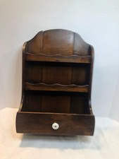 Vintage rustic country for sale  Barronett