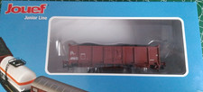 Jouef 5703 wagon d'occasion  Colmar