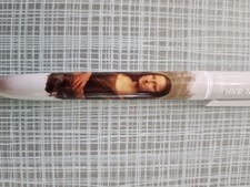 Stylo bic couleurs d'occasion  Claira