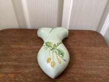 1950 mid century for sale  KING'S LYNN