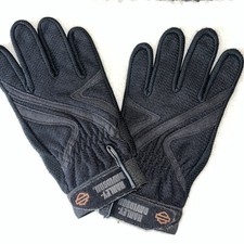 Harley davidson women for sale  Champaign