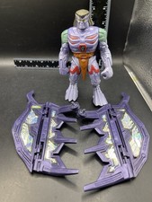 Vintage 1996 gargoyles for sale  Pearl City