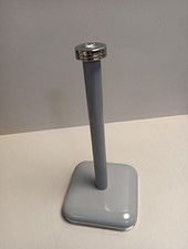 Küchenrollenhalter retro stil gebraucht kaufen  Herten