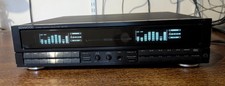 Kenwood 730 graphic for sale  DUDLEY