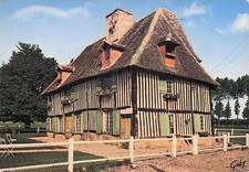 Roches manoir normand d'occasion  France