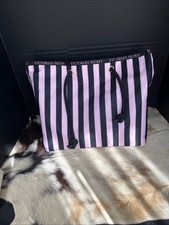 Victorias secret pink for sale  Rosenberg