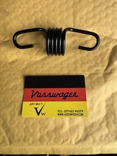 Genuine golf jetta for sale  PRESTON