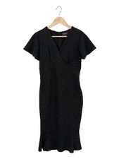 Vintage chic wickelkleid gebraucht kaufen  Berlin