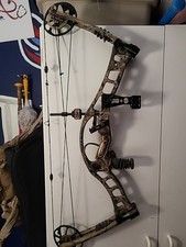 Reflex growler zr12 for sale  Albany