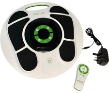 foot circulation for sale foot circulation for sale UK
