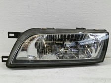 Nissan almera n15 gebraucht kaufen  Magdeburg