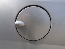 Pel corsa tankklappe gebraucht kaufen  Magdeburg