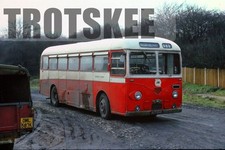 35mm slide aldershot for sale  HIGH WYCOMBE