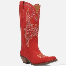 Dingo western boots for sale  Seagoville