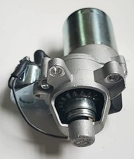 Qd138 12v starter for sale  Pompano Beach