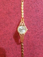 Orologio sekonda donna usato  Torre Annunziata
