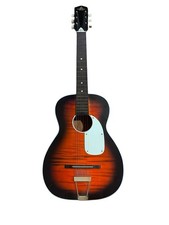 Vintage capitol acoustic for sale  Staten Island