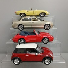 model cars mini for sale model cars mini for sale GRANTHAM