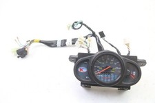 Speedometer kymco agility d'occasion  Expédié en Belgium
