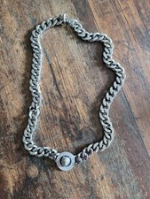Guess lion coin gebraucht kaufen  Witten
