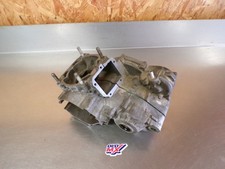 Carters moteur centraux d'occasion  France