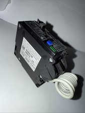 Siemens qa115afc pole for sale  Oceanside