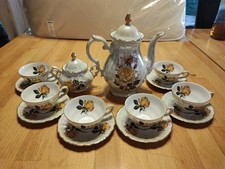 Bareuther waldsassen bavaria gebraucht kaufen  Oberhausen-Rheinhausen