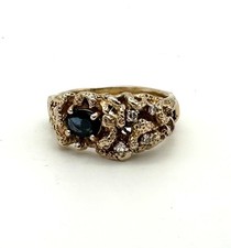 14k yellow gold for sale  High Springs