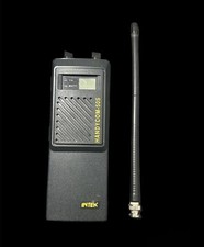 Ricetrasmittente intek handyco usato  Genova