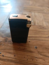 Accendino flaminaire anni usato Accendino flaminaire anni usato  Alghero