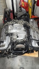 4.6 cobra engine for sale  Bluff City