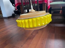 Design küchenlampe ufo gebraucht kaufen Design küchenlampe ufo gebraucht kaufen  Bad Sachsa