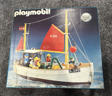 1983 geobra playmobil for sale  Leawood