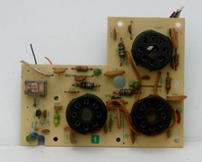 ft 102 for sale ft 102 for sale UK