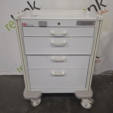 Metro medical basix for sale  Atlanta