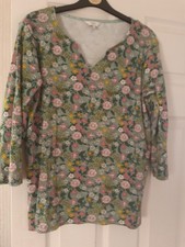 Cotton traders notch for sale  BROMYARD